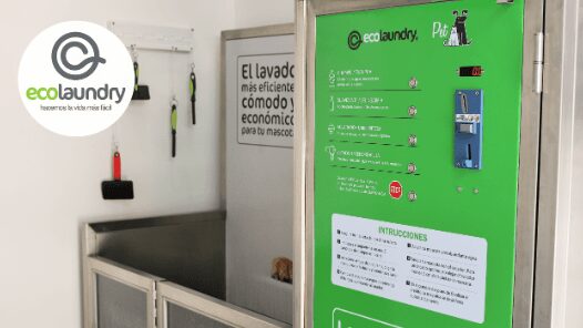 lavamascotas andoain