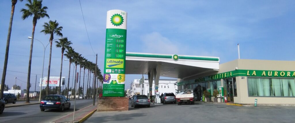 autolavado de mascotas en utrera