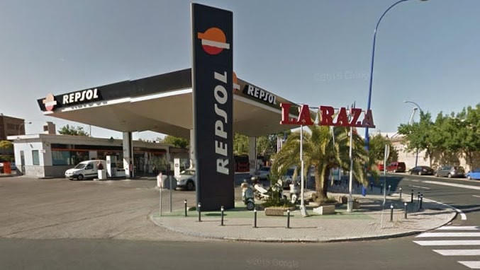 lavado de mascotas en sevilla