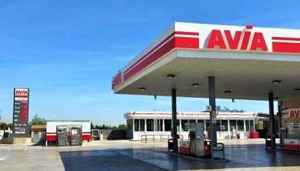lavamascotas avia valencia