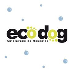 lavamascotas ecodog