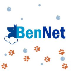 lavamascotas BenNet