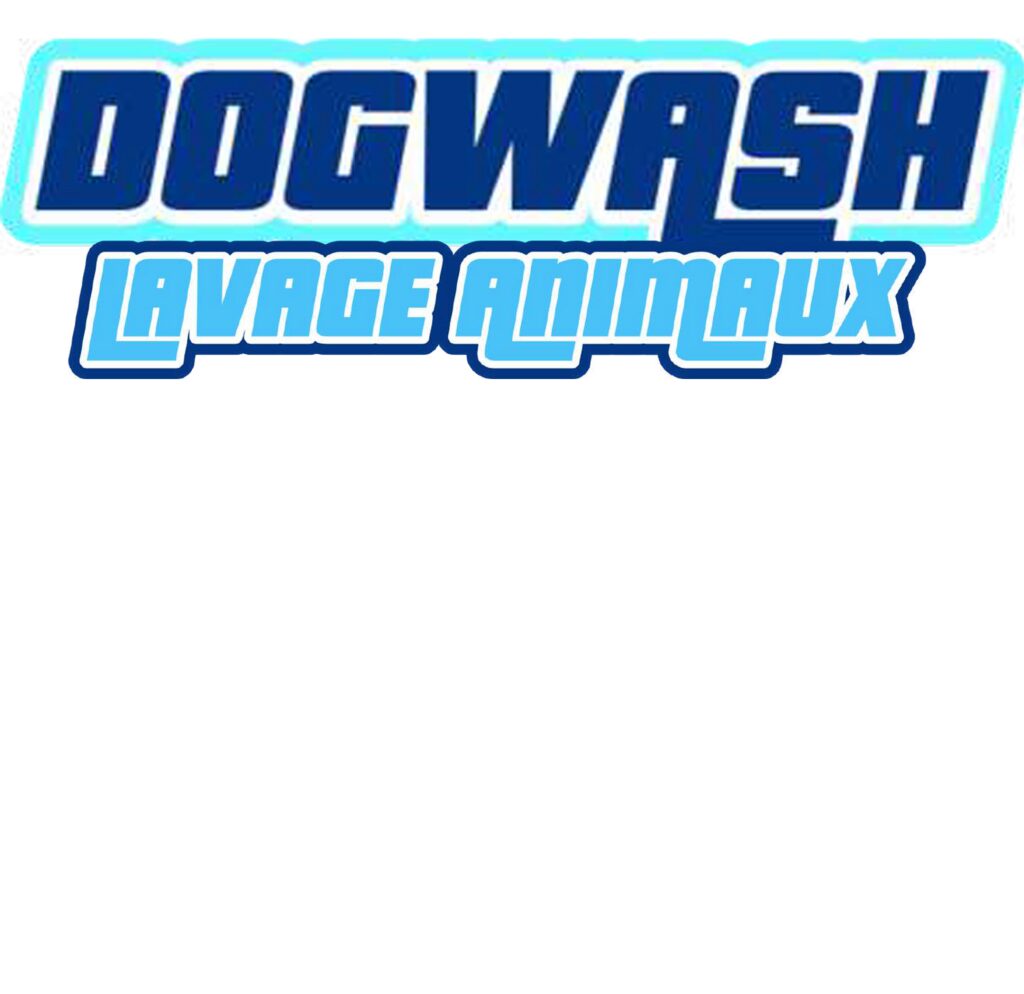 Dogwash France