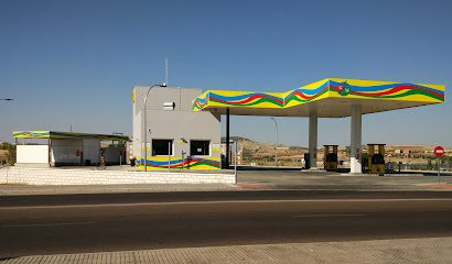 Lavamascotas Mérida