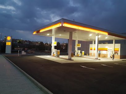 lavamascotas almería