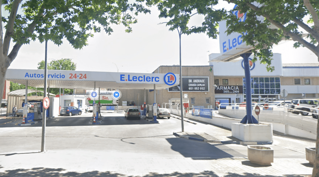 lavamascotas ciudad real